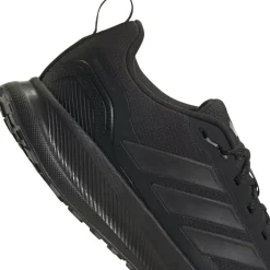 Runfalcon 5 TR Running Shoes mens