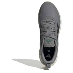 Runfalcon 5 TR Running Shoes mens