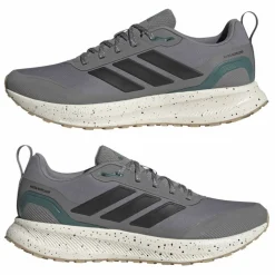 Runfalcon 5 TR Running Shoes mens
