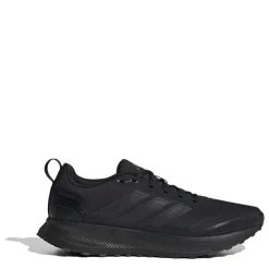 Runfalcon 5 TR Running Shoes mens