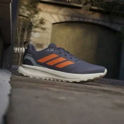 Runfalcon 5 TR Running Shoes mens