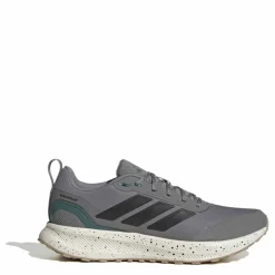 Runfalcon 5 TR Running Shoes mens