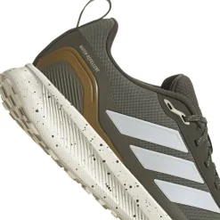 Runfalcon 5 TR Running Shoes mens