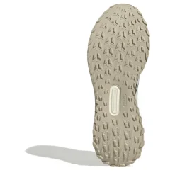 Runfalcon 5 TR Running Shoes mens