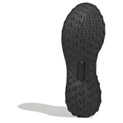 Runfalcon 5 TR Running Shoes mens
