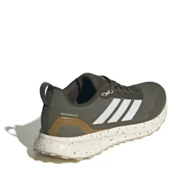 Runfalcon 5 TR Running Shoes mens