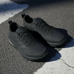 Runfalcon 5 TR Running Shoes mens