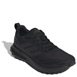 Runfalcon 5 TR Running Shoes mens