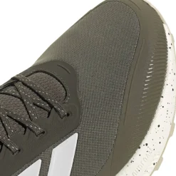 Runfalcon 5 TR Running Shoes mens