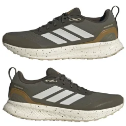 Runfalcon 5 TR Running Shoes mens