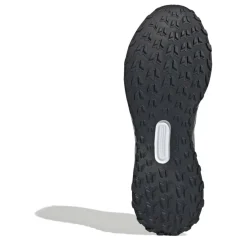 Runfalcon 5 TR Running Shoes mens
