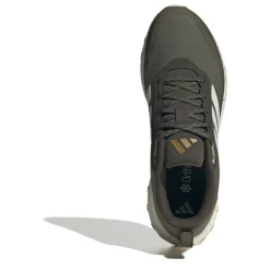 Runfalcon 5 TR Running Shoes mens