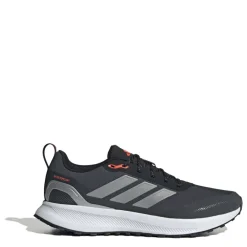 Runfalcon 5 TR Running Shoes mens