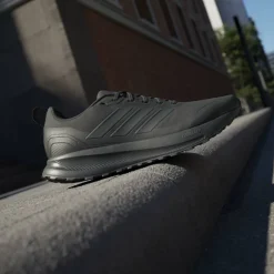 Runfalcon 5 TR Running Shoes mens