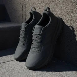Runfalcon 5 TR Running Shoes mens