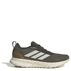 Runfalcon 5 TR Running Shoes mens