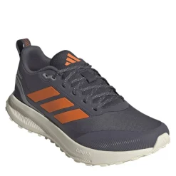 Runfalcon 5 TR Running Shoes mens