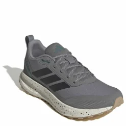 Runfalcon 5 TR Running Shoes mens
