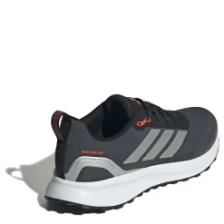Runfalcon 5 TR Running Shoes mens