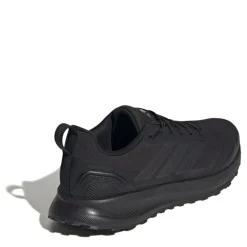 Runfalcon 5 TR Running Shoes mens
