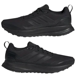 Runfalcon 5 TR Running Shoes mens