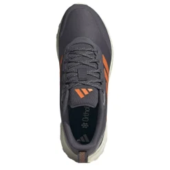 Runfalcon 5 TR Running Shoes mens