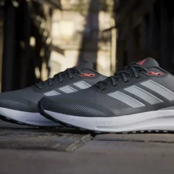 Runfalcon 5 TR Running Shoes mens