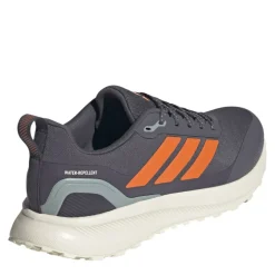 Runfalcon 5 TR Running Shoes mens