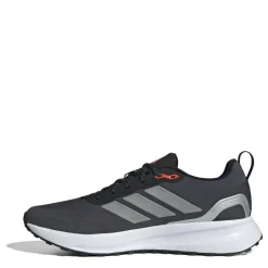 Runfalcon 5 TR Running Shoes mens