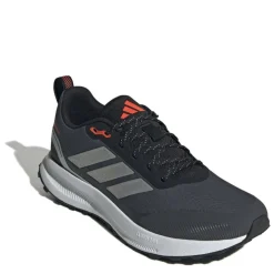 Runfalcon 5 TR Running Shoes mens