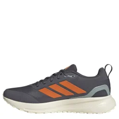 Runfalcon 5 TR Running Shoes mens