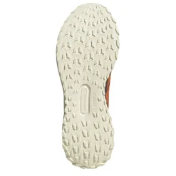 Runfalcon 5 TR Running Shoes mens