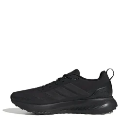 Runfalcon 5 TR Running Shoes mens
