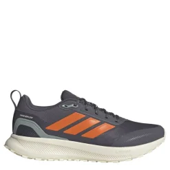 Runfalcon 5 TR Running Shoes mens