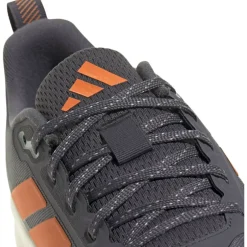 Runfalcon 5 TR Running Shoes mens
