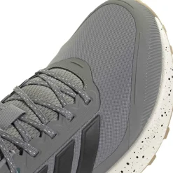 Runfalcon 5 TR Running Shoes mens