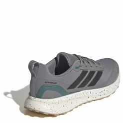 Runfalcon 5 TR Running Shoes mens