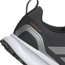 Runfalcon 5 TR Running Shoes mens