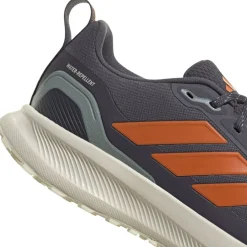 Runfalcon 5 TR Running Shoes mens