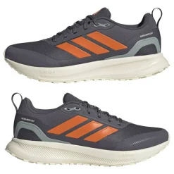 Runfalcon 5 TR Running Shoes mens