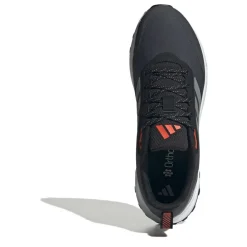 Runfalcon 5 TR Running Shoes mens