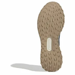 Runfalcon 5 TR Running Shoes mens