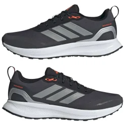 Runfalcon 5 TR Running Shoes mens