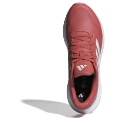 Runfalcon 5 Womens Running Shoes