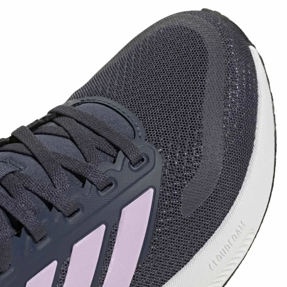 Runfalcon 5 Womens Running Shoes