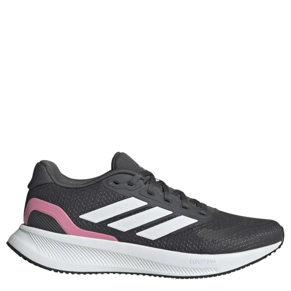 Runfalcon 5 Womens Running Shoes