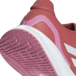 Runfalcon 5 Womens Running Shoes