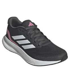 Runfalcon 5 Womens Running Shoes