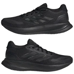Runfalcon 5 Womens Running Shoes
