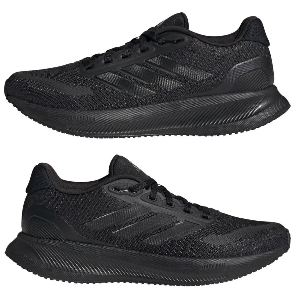 Runfalcon 5 Womens Running Shoes